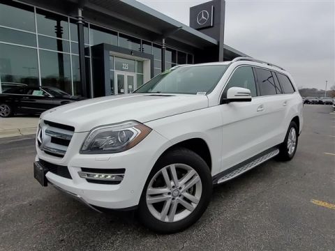 Pre Owned Mercedes Benz Near Me Mercedes Benz Dealer Near