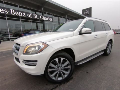 Pre Owned Mercedes Benz Near Me Mercedes Benz Dealer Near